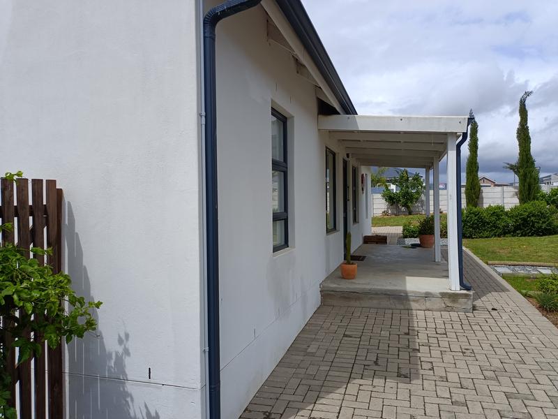 3 Bedroom Property for Sale in Darling Western Cape